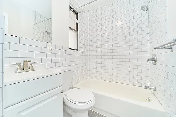 Rented by Living New York | media 22