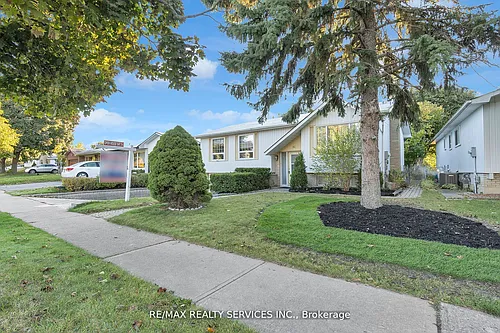 81 Glenforest Rd Photo 1