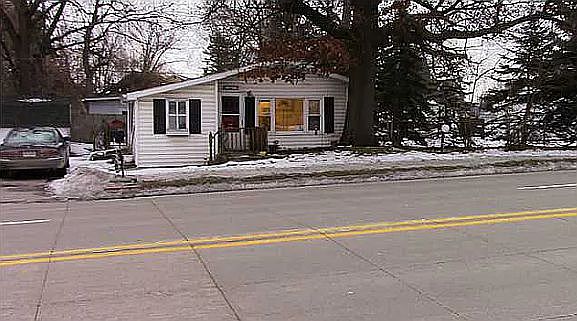 2nd image of 6288 Marsh Rd