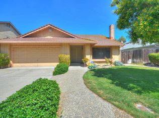 2216 Lawson Dr, Modesto, CA 95355