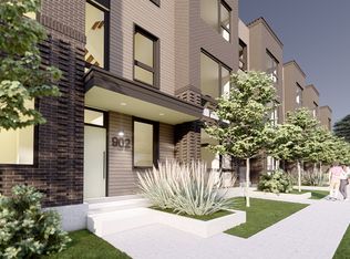 902 Maple Ave SUITE 3, Downers Grove, IL 60515
