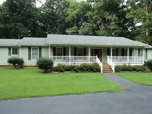 2nd image of 2090 Crabapple Hollow Rd