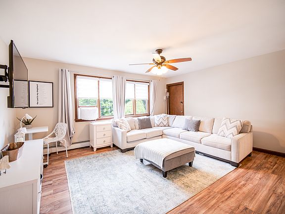 2nd image of 37 Manners Ave #2