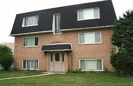 1st image of 9986 Holly Ln