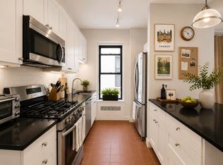 208 Prospect Park W APT 4B, Brooklyn, NY 11215