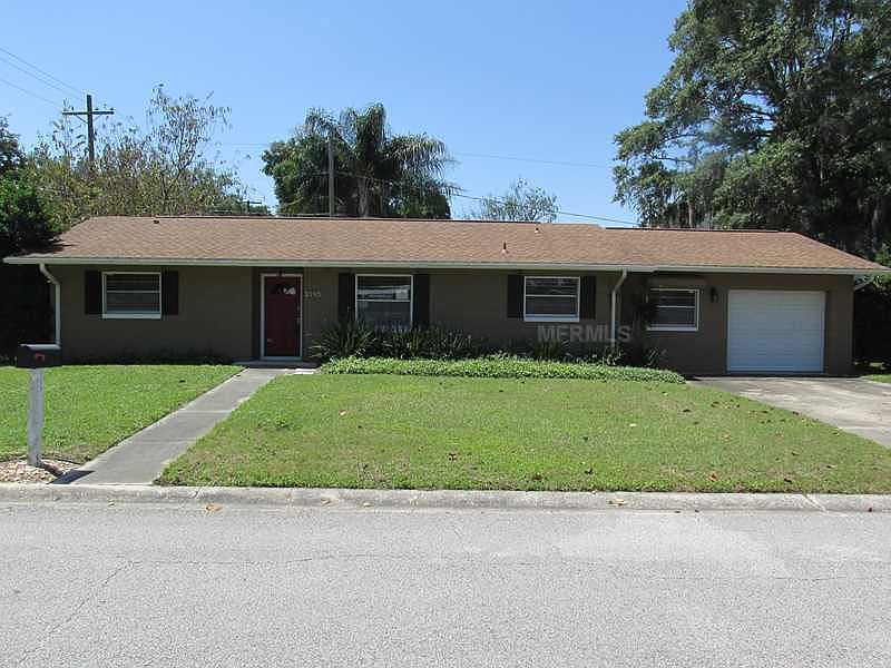 1st image of 3110 Leslie Dr