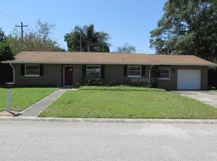 3110 Leslie Dr, Orlando, FL 32806