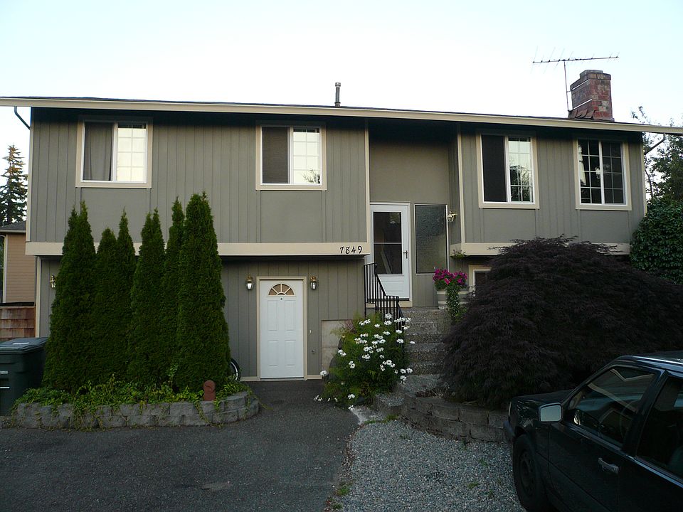 1st image of 7849 NE 146th St