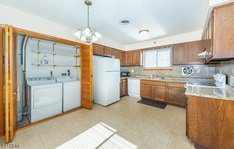 358 Union Blvd #2