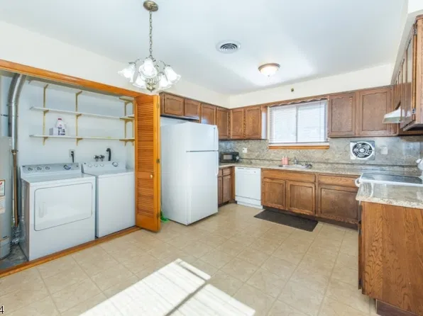 358 Union Blvd Unit 2, Totowa, NJ 07512