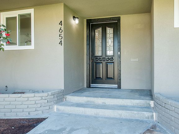 4th image of 4654 E Peralta Way