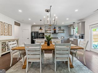 944 Laura Jean Ct, Buford, GA 30518