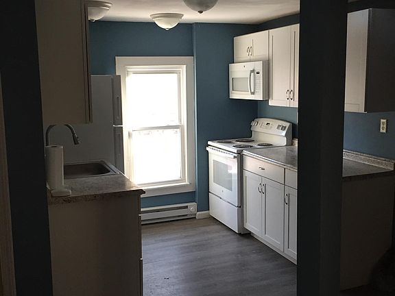 5th image of 13 Church St #2