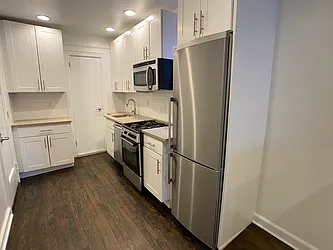 Rented by Tourma Realty LLC