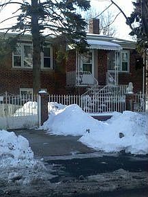 4th image of 1086 Arnow Ave
