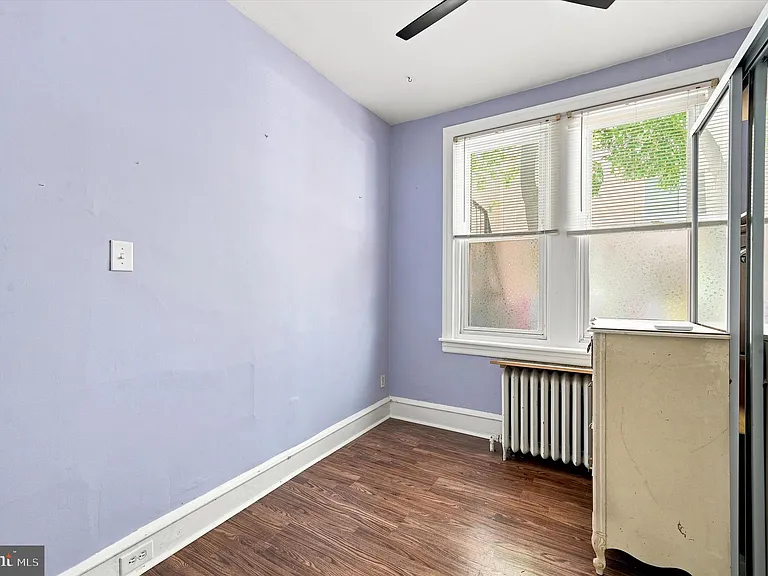 1 W Athens Ave #1/2-C — Photo 14