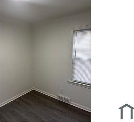 5th image of 20768 Gentner St