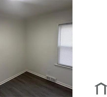 20768 Gentner St — Photo 5