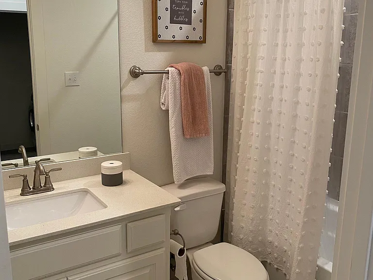 3916 Sukay Dr — Photo 6