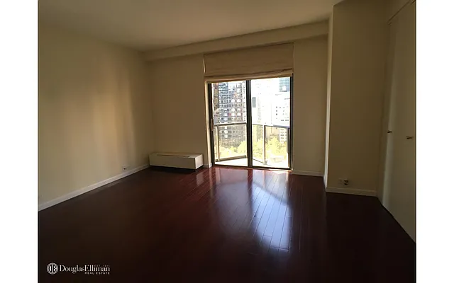 Rented by Douglas Elliman | media 3