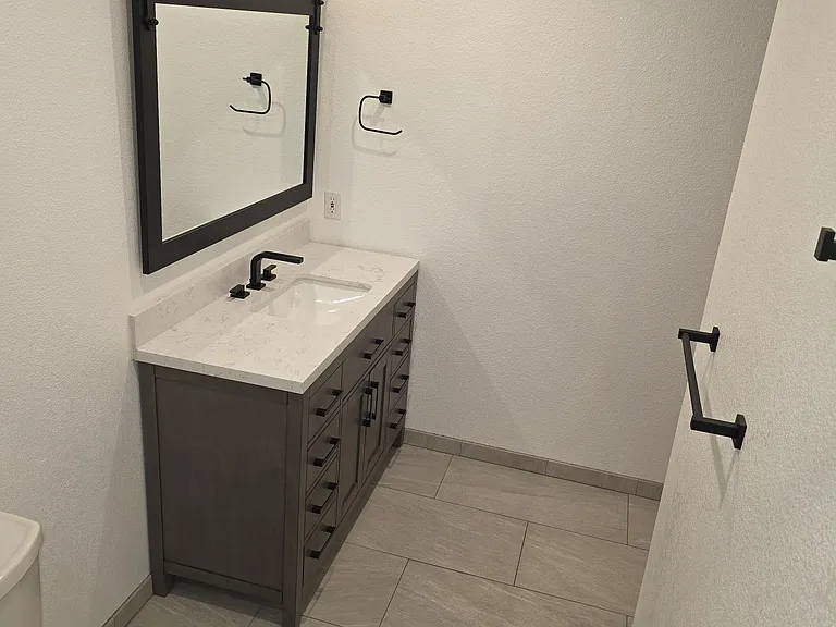 10231 Worchester Cir — Photo 34