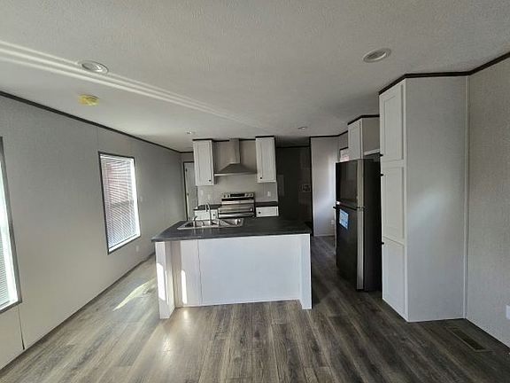 5th image of 1325 Wenlon Dr Lot 63