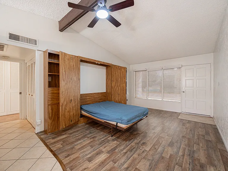 609 S Power Rd #338 — Photo 12