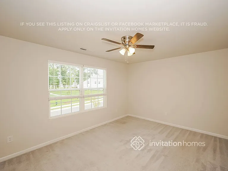 364 Hollingswood Dr — Photo 9