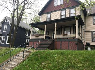 515 S Cayuga St, Ithaca, NY 14850