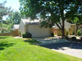 7227 S Vine St, Centennial, CO 80122