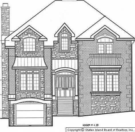 1st image of 20 Elvira Ct