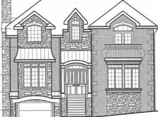 20 Elvira Ct, Staten Island, NY 10306
