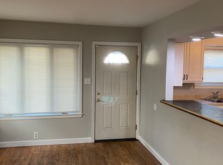 5259 N 37th St, Milwaukee, WI 53209