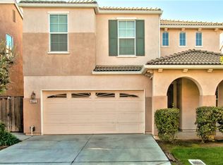 4615 W Naomi Way, Fresno, CA