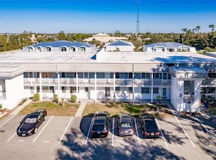 22375 Edgewater Dr UNIT 254, Punta Gorda, FL 33980