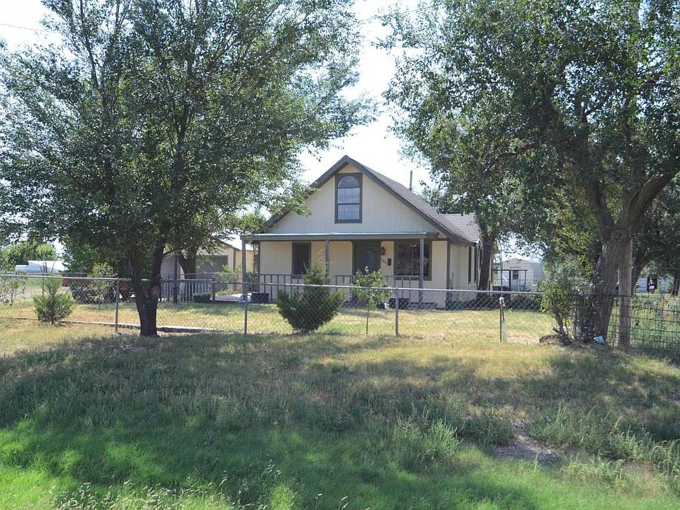 1st image of 8417 Broadway Dr