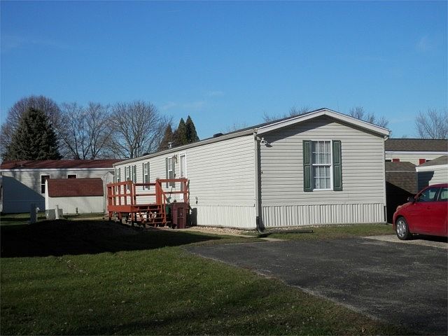 1st image of 34 Doral St