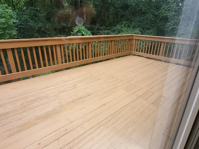 9691 Mason Bluff Ct — Photo 29