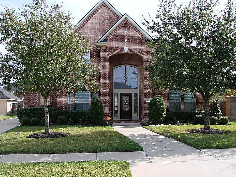1st image of 5922 Scarlett Bay Ct