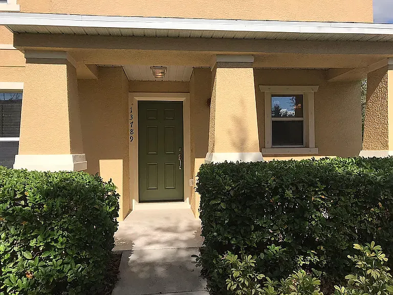 13789 Golden Russet Dr — Photo 4