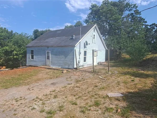 811 Monroe St, Park Hills, MO 63601