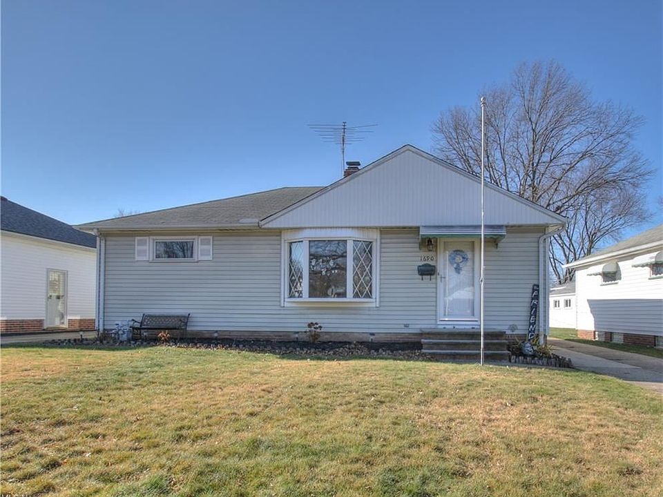 1st image of 1690 Drenik Dr