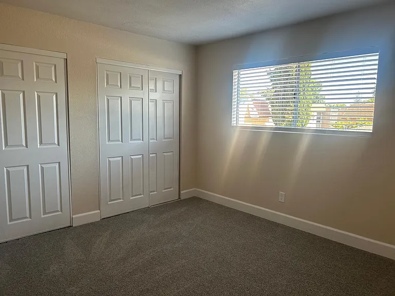Marconi Vista Townhomes — Photo 18