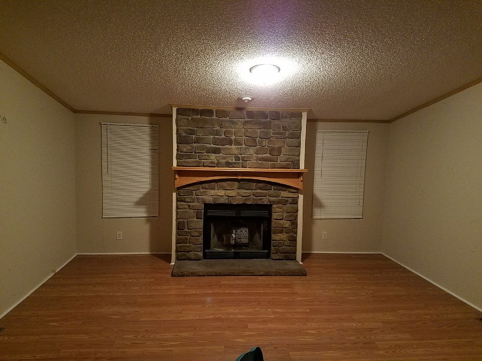 1st image of 2208 Russell Dr