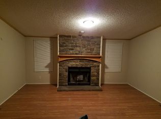 2208 Russell Dr, Granite Falls, NC 28630