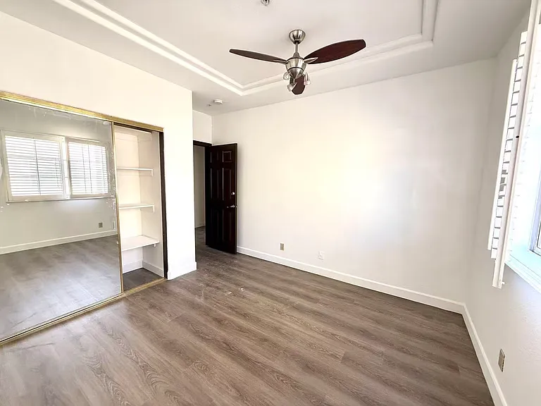 3100 W Riverside Dr #102 — Photo 13