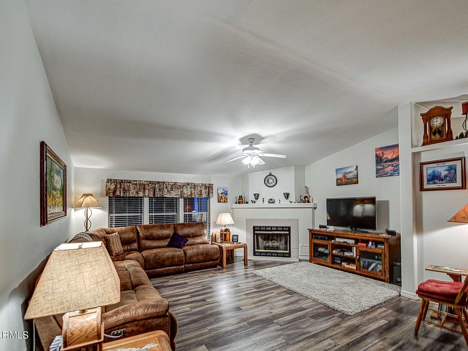 1st image of 8500 E SOUTHERN Avenue #153