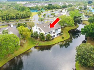 1975 Westminster Circle #4, Vero Beach, FL 32966