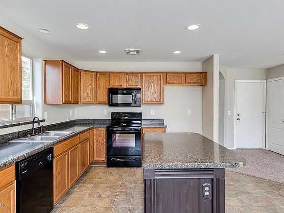 4th image of 1673 E Angeline Ave