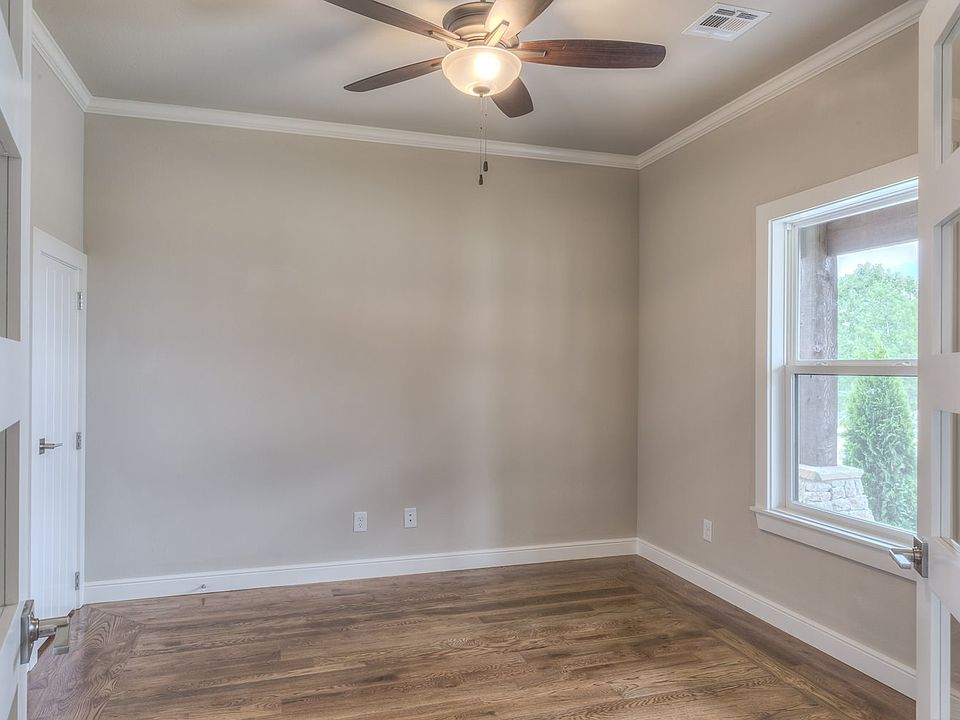 Conner II EXP Plan, Teal Ridge, Sand Springs, OK 74063 Zillow